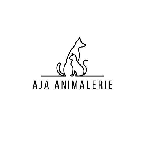 AJA Animalerie