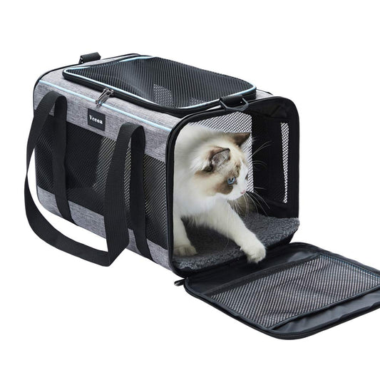 Cat Carrier for Pets