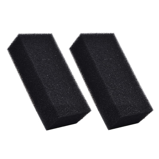 Filter Foam Sponges